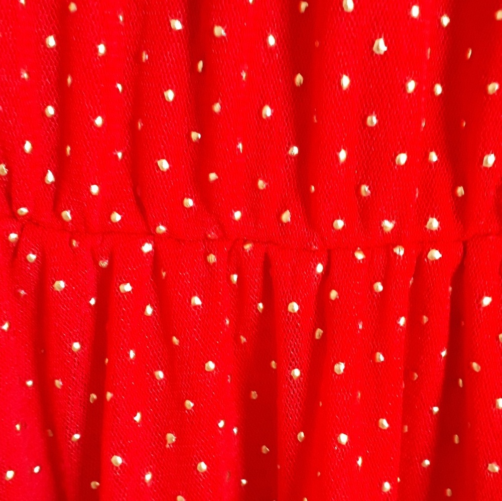 Dress - Picture 3 of 5